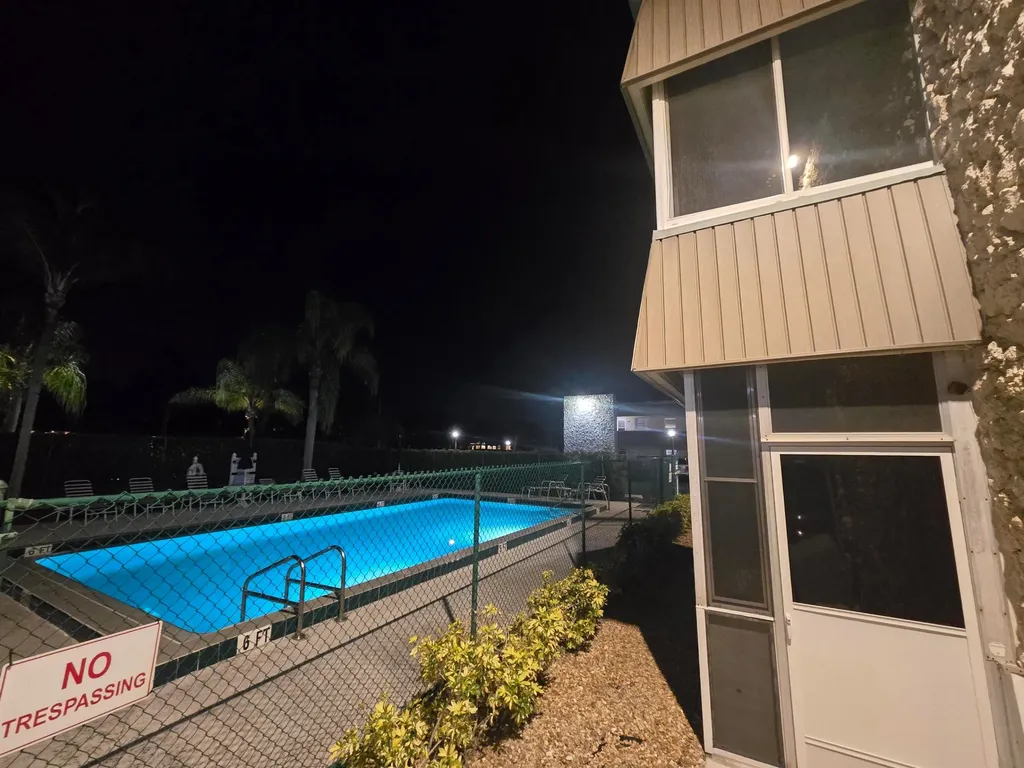 126 Sparrow Drive Royal Palm Beach FL 33411