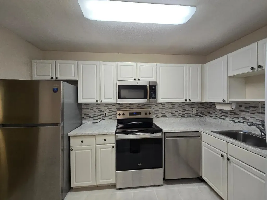 126 Sparrow Drive Royal Palm Beach FL 33411