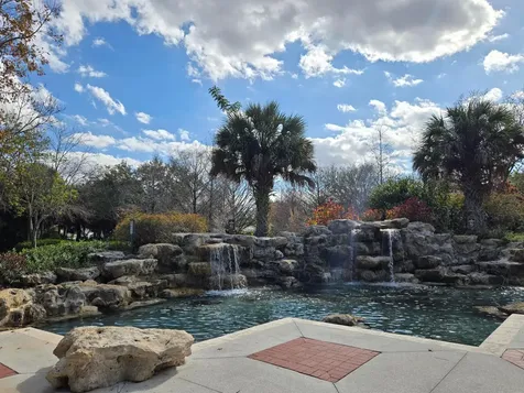 126 Sparrow Drive Royal Palm Beach FL 33411