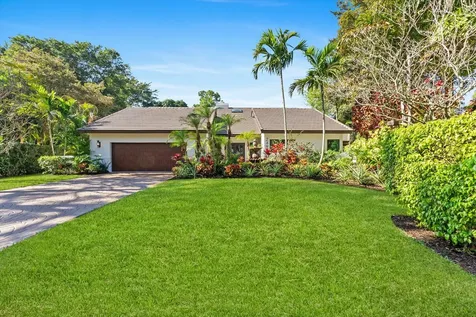 2498 NW 39th Street Boca Raton FL 33431