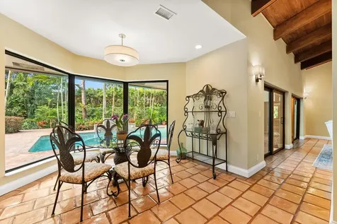 2498 NW 39th Street Boca Raton FL 33431