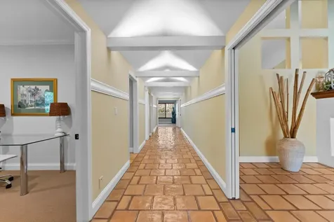2498 NW 39th Street Boca Raton FL 33431