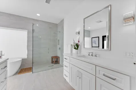 2498 NW 39th Street Boca Raton FL 33431