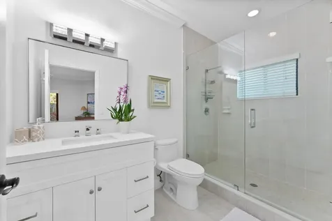 2498 NW 39th Street Boca Raton FL 33431