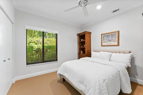 2498 NW 39th Street Boca Raton FL 33431