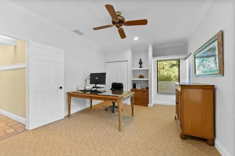 2498 NW 39th Street Boca Raton FL 33431