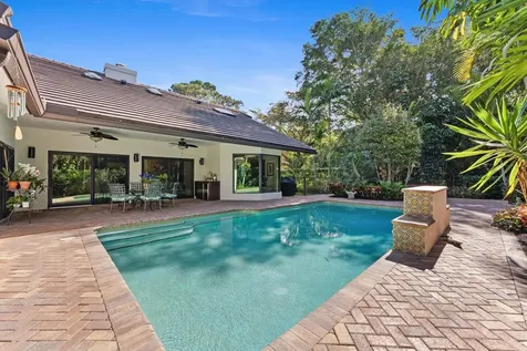 2498 NW 39th Street Boca Raton FL 33431