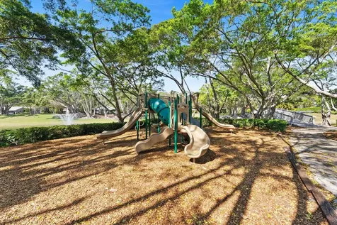 2498 NW 39th Street Boca Raton FL 33431