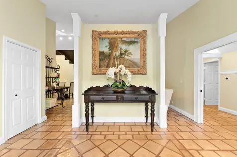 2498 NW 39th Street Boca Raton FL 33431