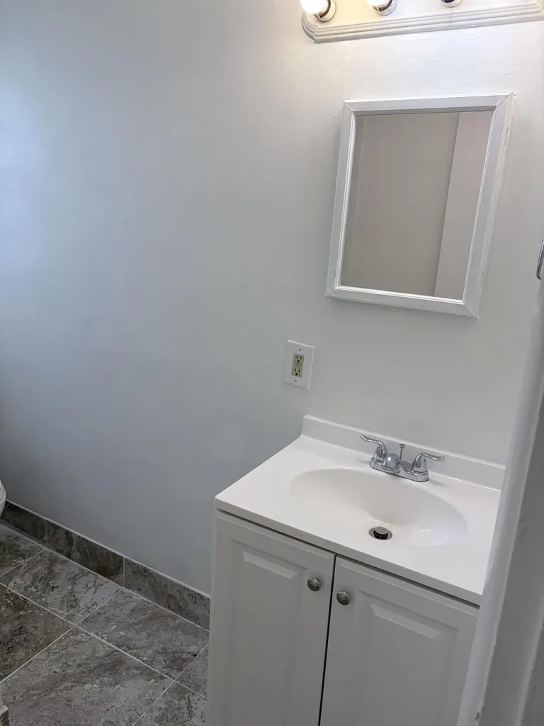 213 SE 9th Street Delray Beach FL 33483