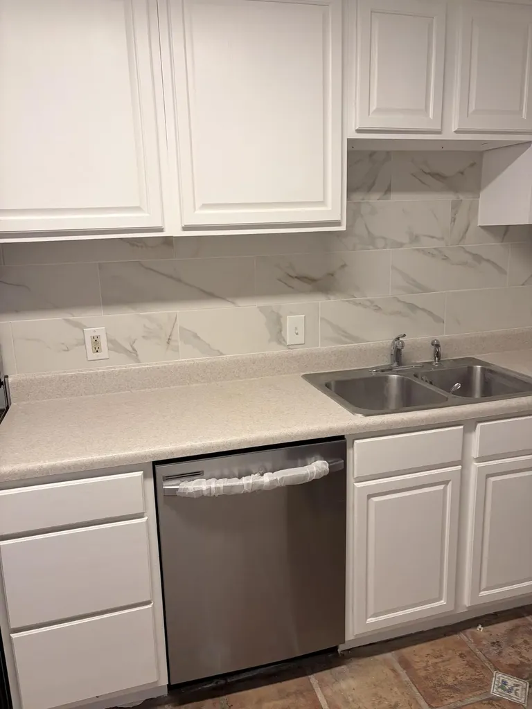 213 SE 9th Street Delray Beach FL 33483