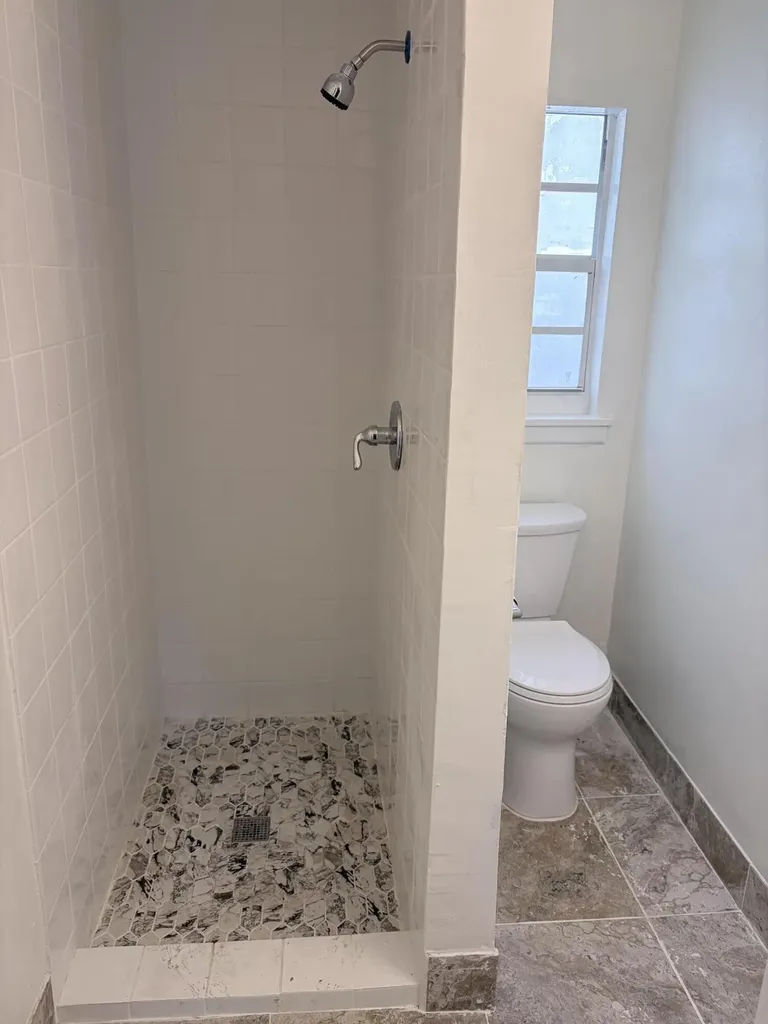 213 SE 9th Street Delray Beach FL 33483