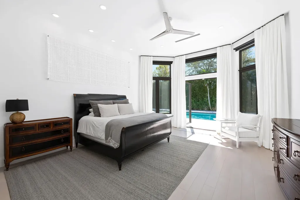 18338 Guardian Circle Boca Raton FL 33496