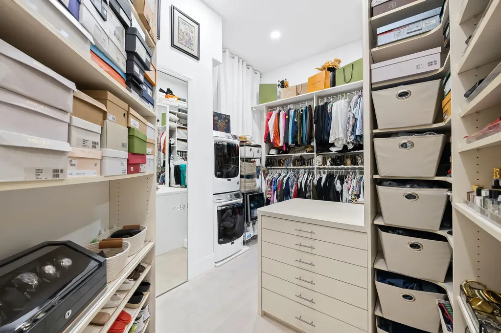 18338 Guardian Circle Boca Raton FL 33496