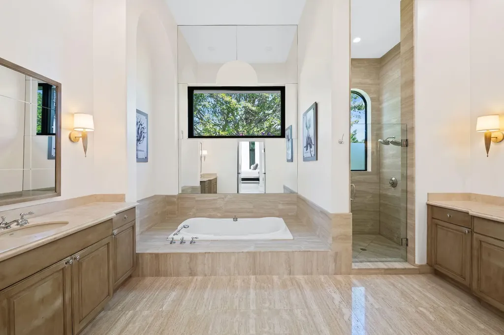 18338 Guardian Circle Boca Raton FL 33496