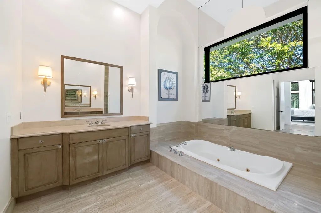 18338 Guardian Circle Boca Raton FL 33496