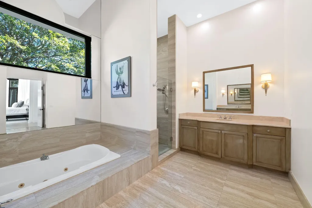 18338 Guardian Circle Boca Raton FL 33496