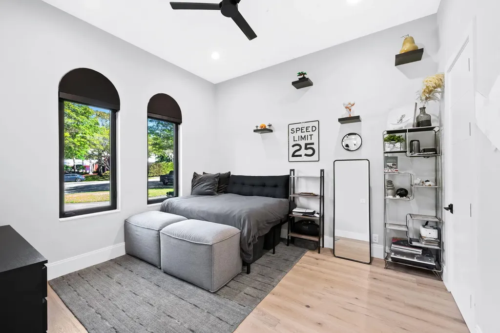 18338 Guardian Circle Boca Raton FL 33496