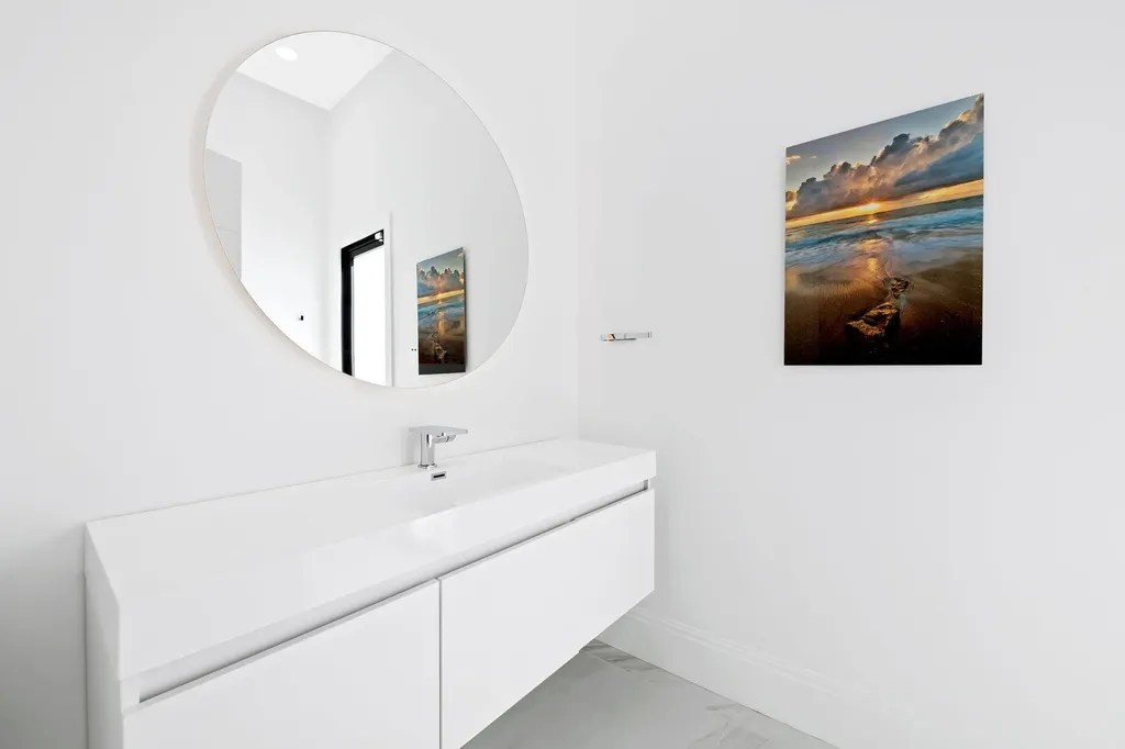 18338 Guardian Circle Boca Raton FL 33496