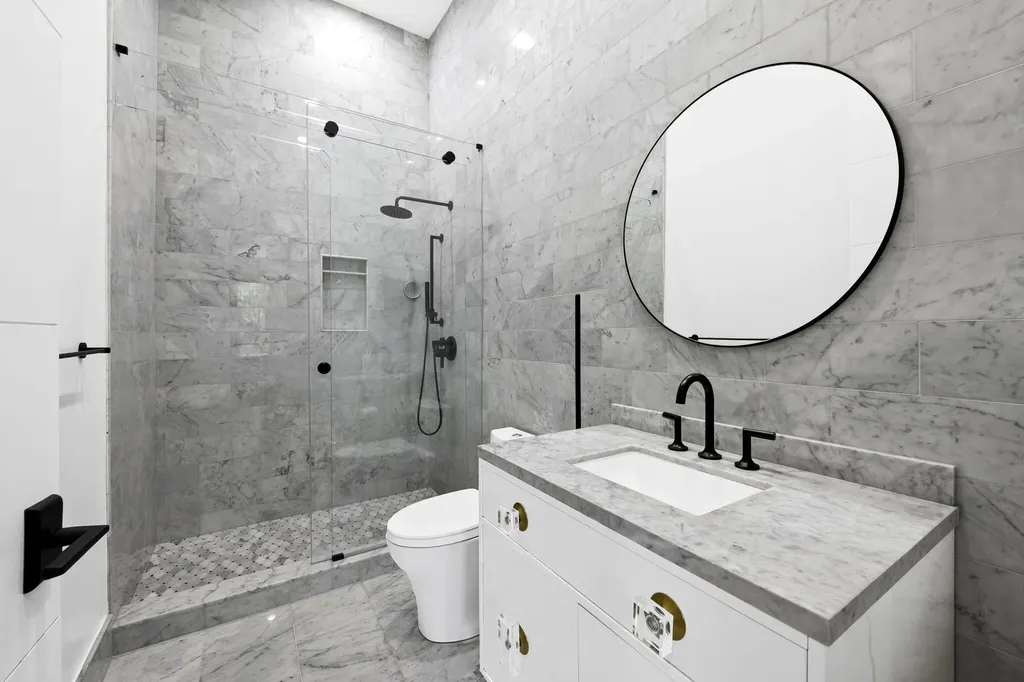 18338 Guardian Circle Boca Raton FL 33496