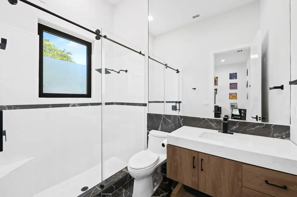 18338 Guardian Circle Boca Raton FL 33496