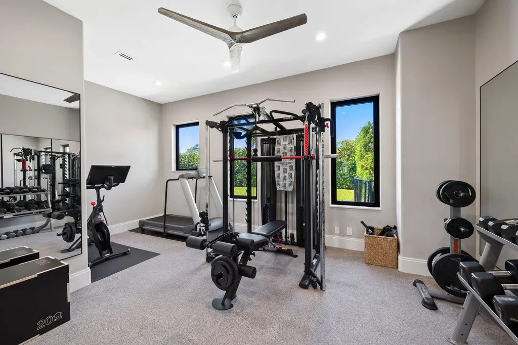 18338 Guardian Circle Boca Raton FL 33496