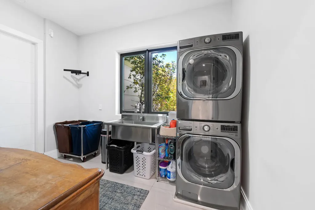 18338 Guardian Circle Boca Raton FL 33496