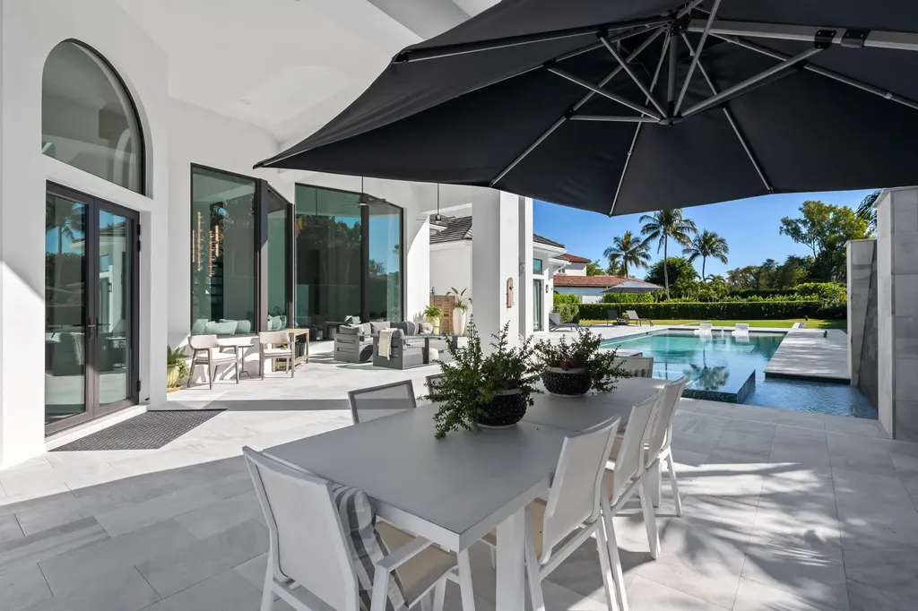 18338 Guardian Circle Boca Raton FL 33496