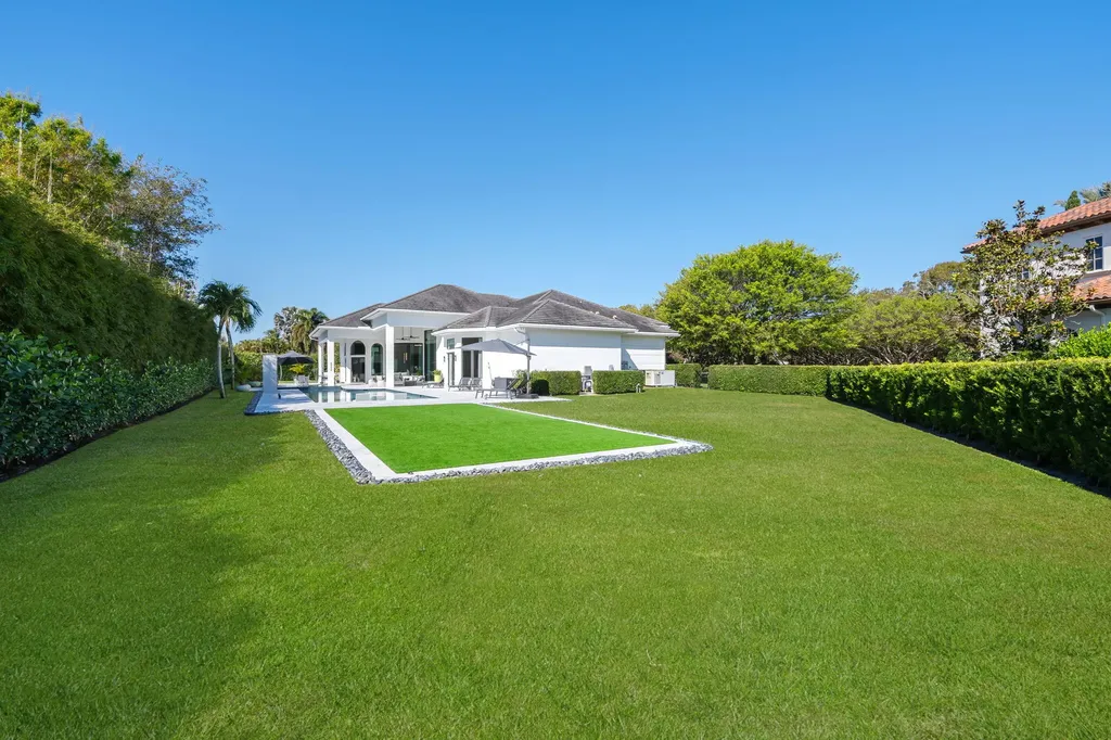 18338 Guardian Circle Boca Raton FL 33496