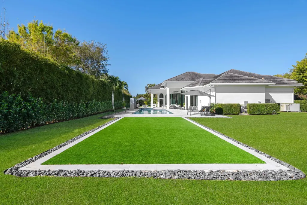 18338 Guardian Circle Boca Raton FL 33496