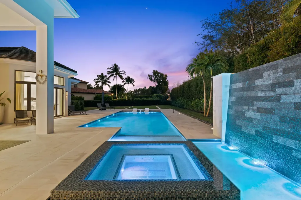 18338 Guardian Circle Boca Raton FL 33496