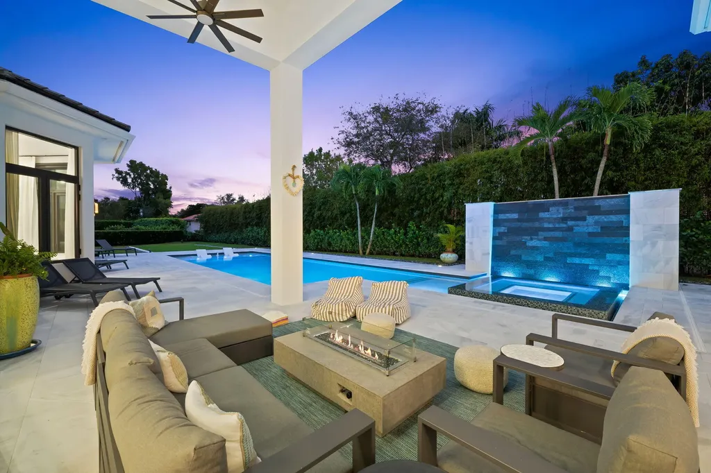 18338 Guardian Circle Boca Raton FL 33496