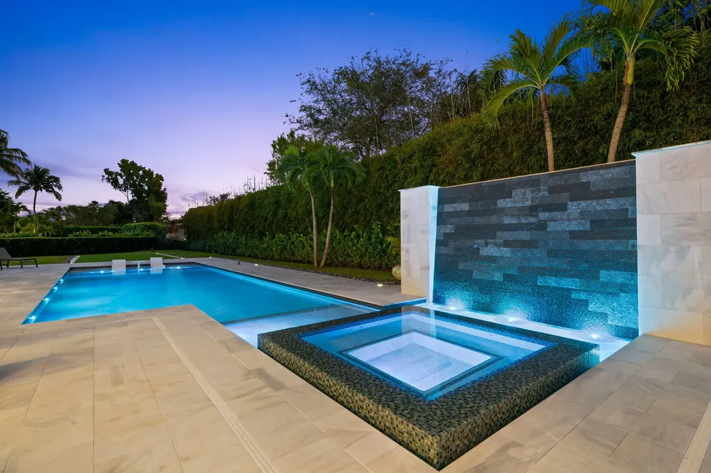 18338 Guardian Circle Boca Raton FL 33496