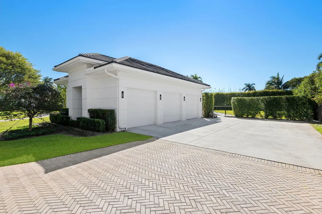 18338 Guardian Circle Boca Raton FL 33496