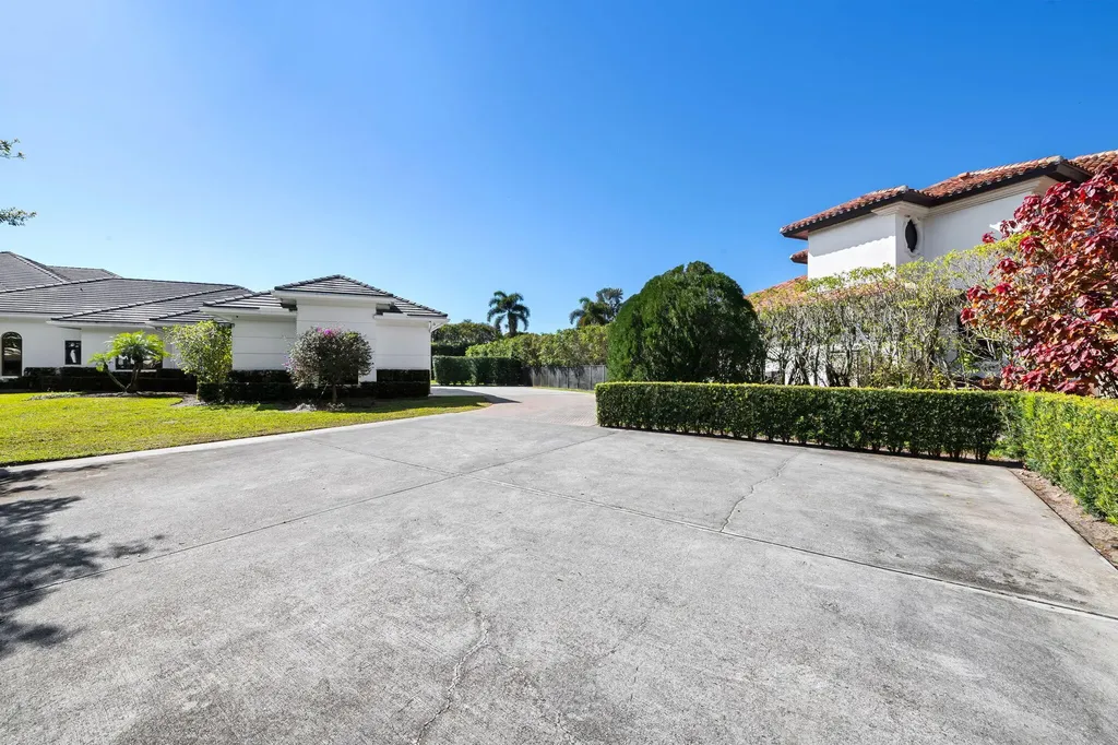 18338 Guardian Circle Boca Raton FL 33496