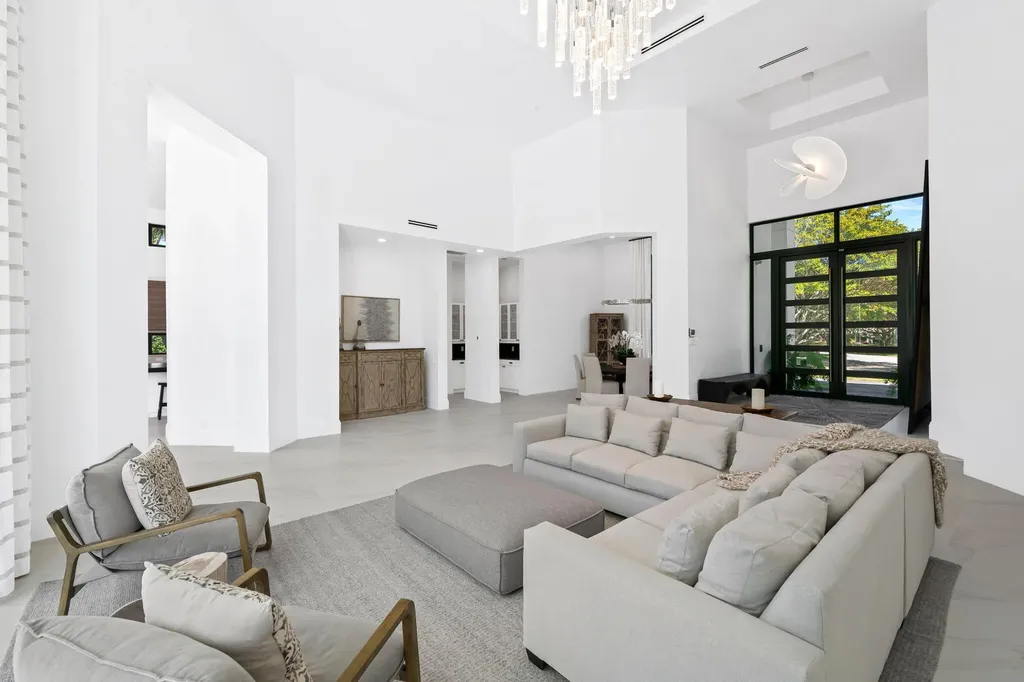 18338 Guardian Circle Boca Raton FL 33496