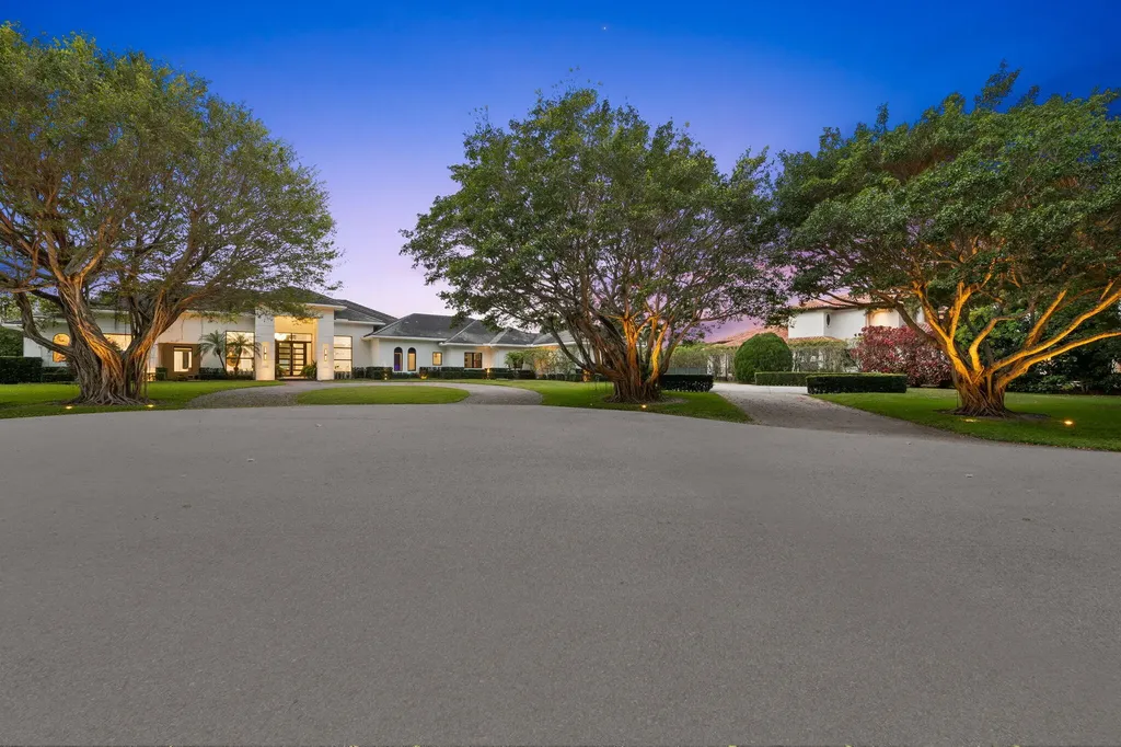 18338 Guardian Circle Boca Raton FL 33496