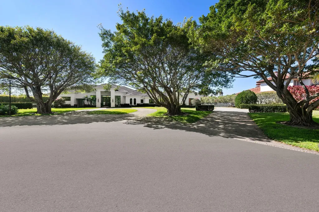 18338 Guardian Circle Boca Raton FL 33496