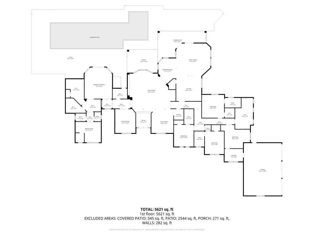 18338 Guardian Circle Boca Raton FL 33496