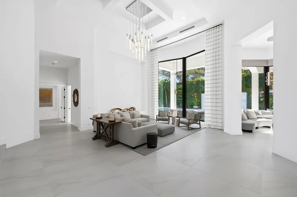 18338 Guardian Circle Boca Raton FL 33496