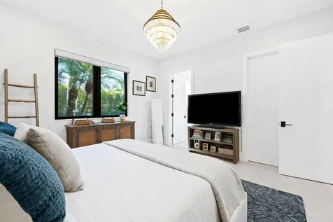 18338 Guardian Circle Boca Raton FL 33496