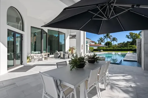 18338 Guardian Circle Boca Raton FL 33496