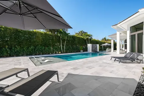 18338 Guardian Circle Boca Raton FL 33496