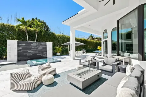 18338 Guardian Circle Boca Raton FL 33496