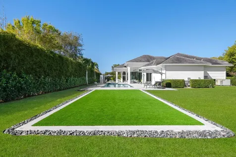 18338 Guardian Circle Boca Raton FL 33496