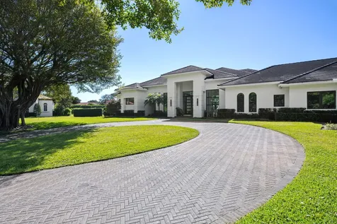 18338 Guardian Circle Boca Raton FL 33496