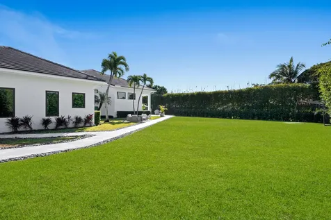 18338 Guardian Circle Boca Raton FL 33496