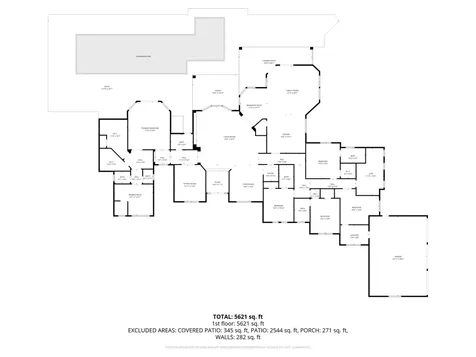 18338 Guardian Circle Boca Raton FL 33496