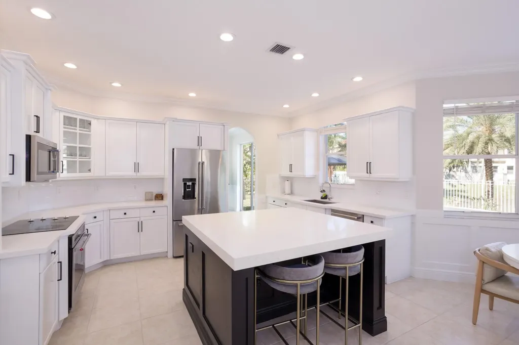 9638 Worswick Court Wellington FL 33414