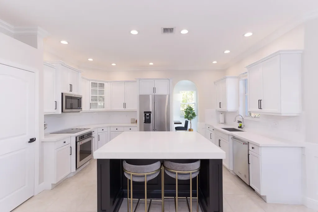 9638 Worswick Court Wellington FL 33414